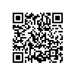 SIT8208AC-21-18E-38-400000X QRCode