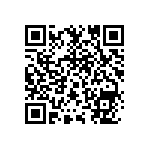 SIT8208AC-21-18E-4-096000X QRCode