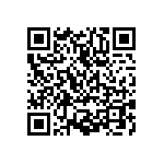 SIT8208AC-21-18E-40-000000X QRCode