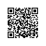 SIT8208AC-21-18E-50-000000T QRCode