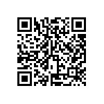 SIT8208AC-21-18E-6-000000Y QRCode