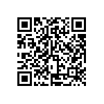 SIT8208AC-21-18E-60-000000T QRCode