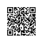 SIT8208AC-21-18E-60-000000Y QRCode