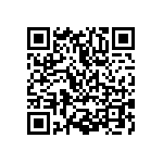 SIT8208AC-21-18E-62-500000T QRCode