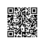 SIT8208AC-21-18E-62-500000X QRCode