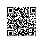 SIT8208AC-21-18E-66-000000T QRCode