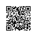 SIT8208AC-21-18E-66-600000X QRCode