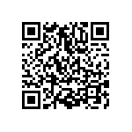 SIT8208AC-21-18E-66-666000T QRCode