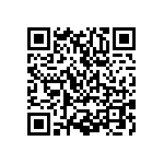 SIT8208AC-21-18E-72-000000T QRCode