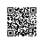 SIT8208AC-21-18E-72-000000Y QRCode