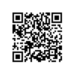 SIT8208AC-21-18E-74-175824T QRCode