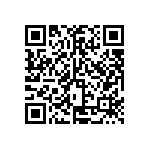 SIT8208AC-21-18E-74-176000T QRCode