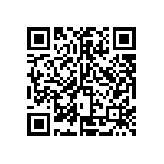 SIT8208AC-21-18E-74-176000Y QRCode