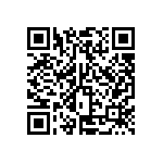 SIT8208AC-21-18E-8-192000X QRCode