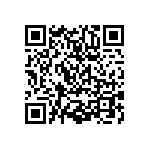 SIT8208AC-21-18E-80-000000T QRCode