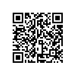 SIT8208AC-21-18S-10-000000Y QRCode