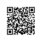 SIT8208AC-21-18S-12-000000T QRCode