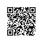 SIT8208AC-21-18S-12-000000X QRCode