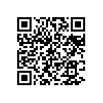 SIT8208AC-21-18S-12-800000T QRCode