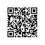 SIT8208AC-21-18S-16-369000X QRCode