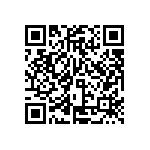 SIT8208AC-21-18S-18-432000X QRCode