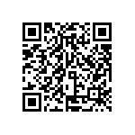 SIT8208AC-21-18S-19-200000T QRCode