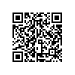 SIT8208AC-21-18S-19-200000X QRCode