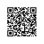 SIT8208AC-21-18S-20-000000T QRCode