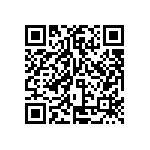 SIT8208AC-21-18S-24-000000T QRCode