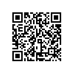 SIT8208AC-21-18S-24-576000X QRCode