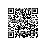 SIT8208AC-21-18S-25-000625Y QRCode