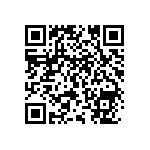 SIT8208AC-21-18S-26-000000X QRCode