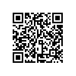 SIT8208AC-21-18S-28-636300X QRCode