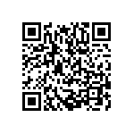 SIT8208AC-21-18S-3-570000X QRCode