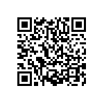 SIT8208AC-21-18S-31-250000X QRCode