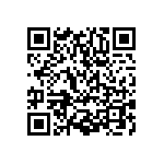 SIT8208AC-21-18S-32-768000T QRCode