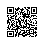 SIT8208AC-21-18S-33-300000T QRCode