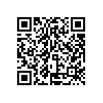 SIT8208AC-21-18S-33-300000Y QRCode