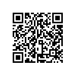 SIT8208AC-21-18S-33-330000X QRCode