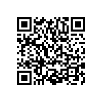 SIT8208AC-21-18S-33-330000Y QRCode