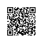 SIT8208AC-21-18S-33-333000X QRCode