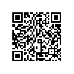 SIT8208AC-21-18S-33-333330T QRCode