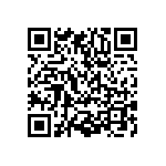 SIT8208AC-21-18S-33-600000T QRCode