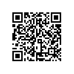 SIT8208AC-21-18S-35-840000X QRCode