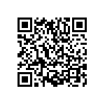 SIT8208AC-21-18S-37-500000X QRCode