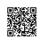 SIT8208AC-21-18S-37-500000Y QRCode