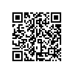 SIT8208AC-21-18S-40-000000Y QRCode