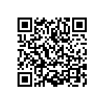 SIT8208AC-21-18S-48-000000T QRCode