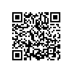 SIT8208AC-21-18S-48-000000X QRCode