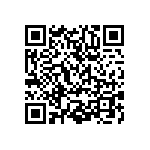 SIT8208AC-21-18S-50-000000Y QRCode